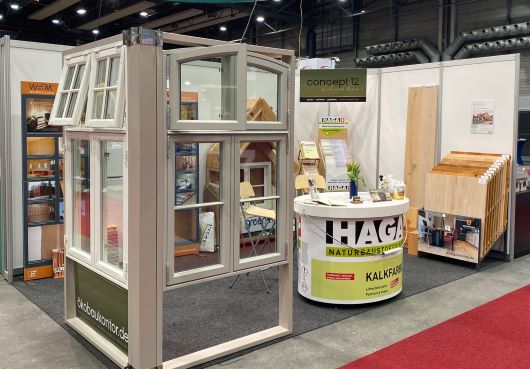 Messe Nordhaus 2026_01.jpg